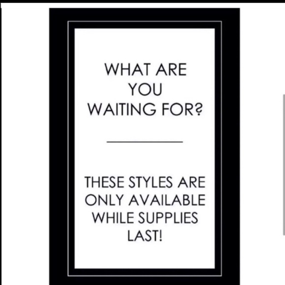 New Leopard Mini Sweater Dress w/ Side Zipper - Picture 10 of 14